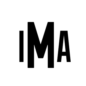 monogram
