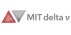 mit